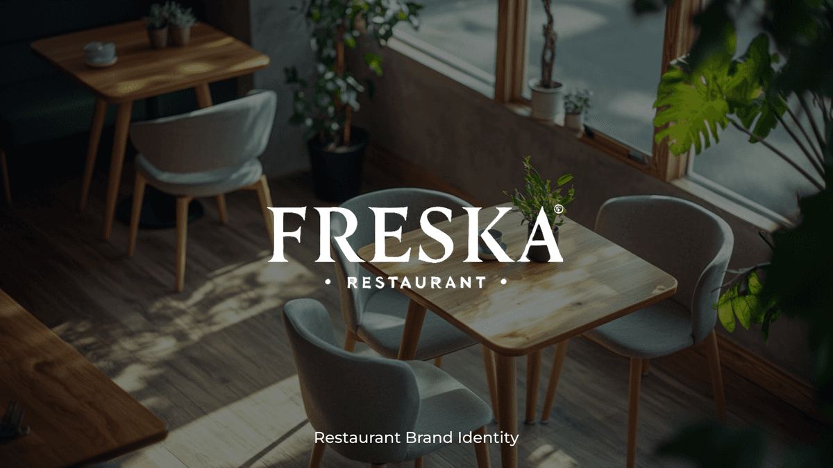 Freska