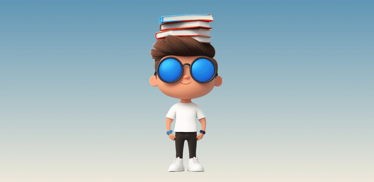 ReadmeGen