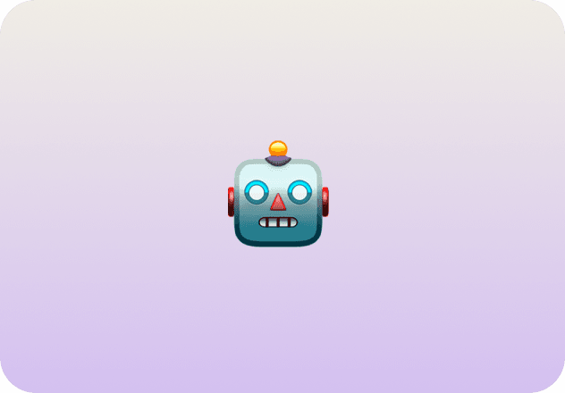 ai_solutions Image