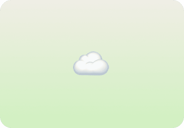 cloud solution Image