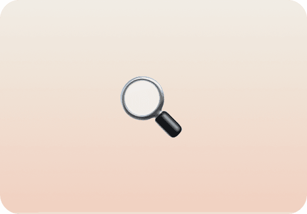 seo Image
