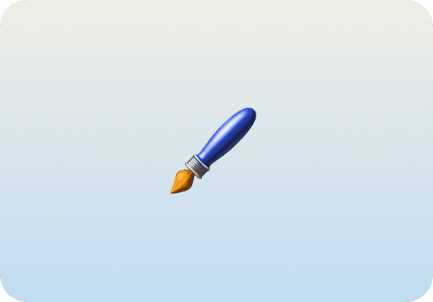 ux_ui_design Image