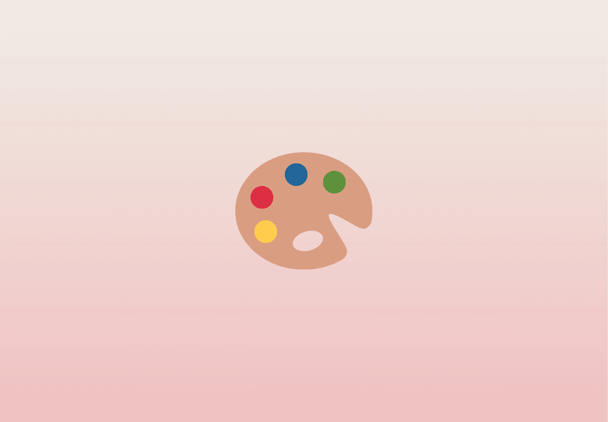 web_design Image
