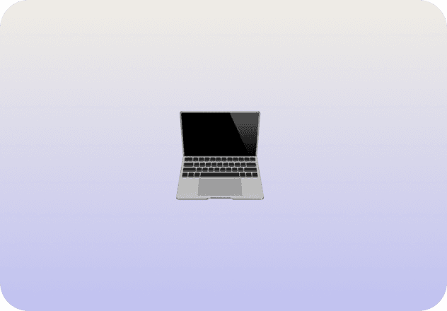web_development Image